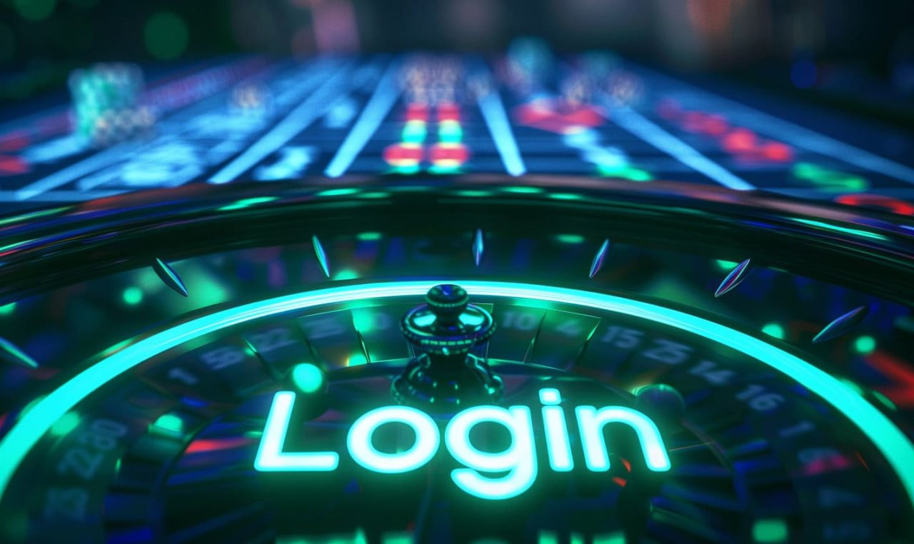 Tampilan berbagai permainan slot online di wismabet platform