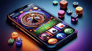 Ilustrasi promosi bonus cashback wismabet untuk pemain Indonesia